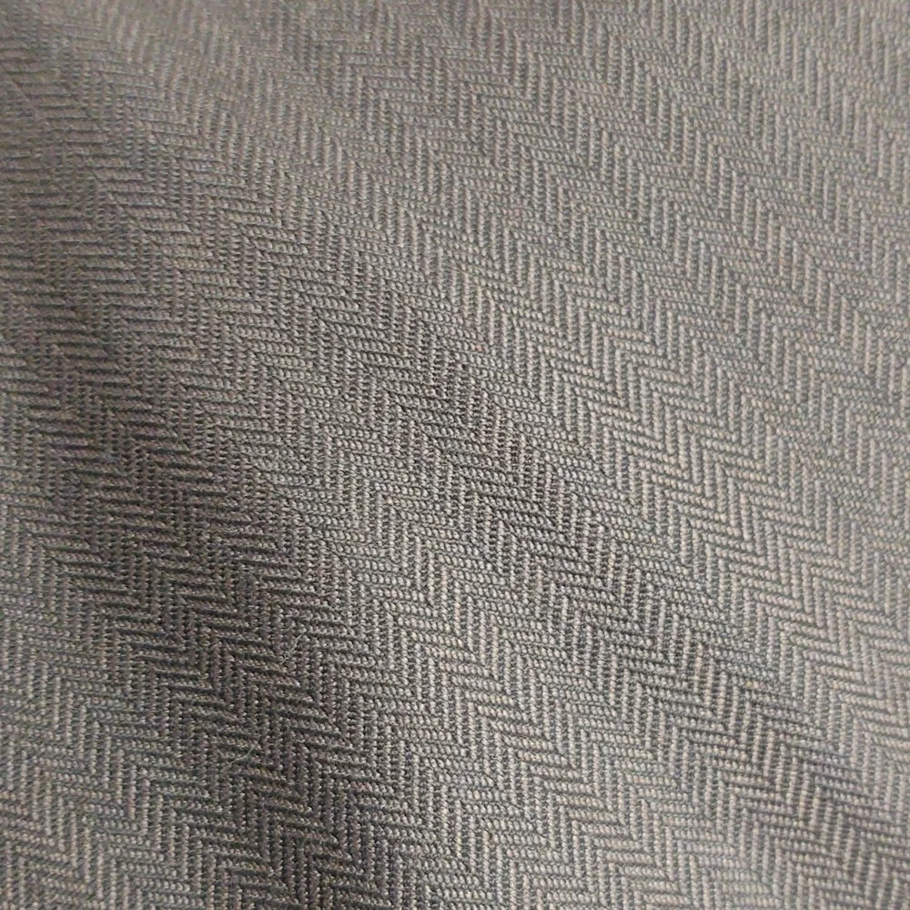 EUC Mens Roundtree & Yorke Dress Slacks 38x32